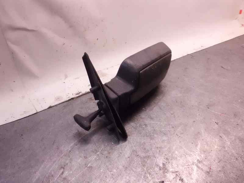 Recambio de retrovisor izquierdo para ford orion referencia OEM IAM   