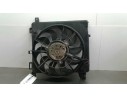 ELECTROVENTILADOR 0130303957 24467442 