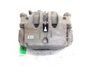 PINZA FRENO DELANTERA IZQUIERDA 970102 