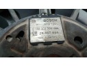 ELECTROVENTILADOR 0130303957 24467442 