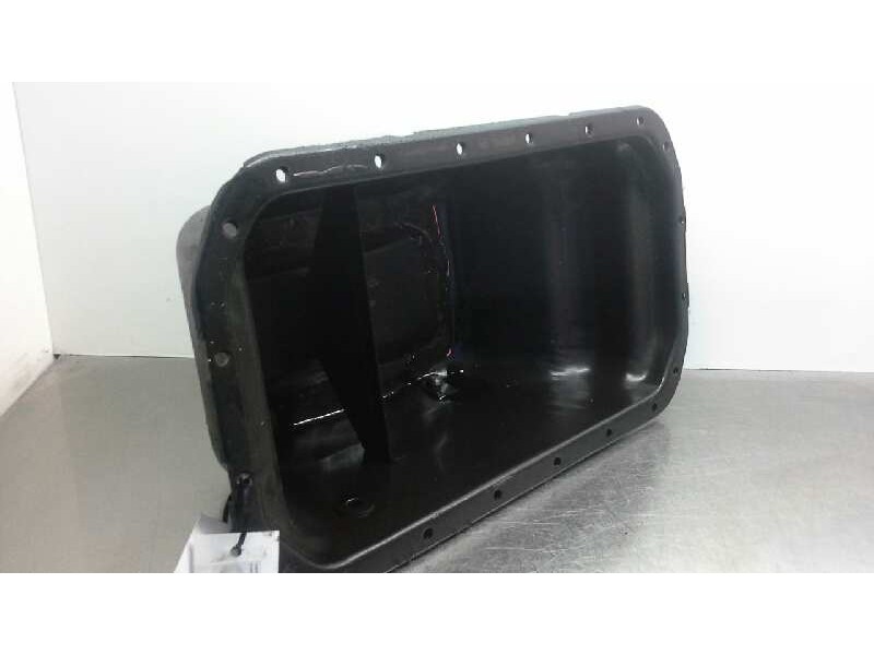 Recambio de carter para ford transit, caja cerr. largo 95 ft 190 2.5 referencia OEM IAM   