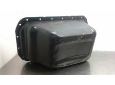 Recambio de carter para ford transit, caja cerr. largo 95 ft 190 2.5 referencia OEM IAM    2