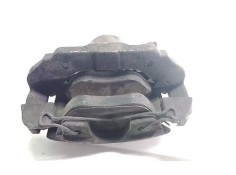 Recambio de pinza freno delantera derecha para ford fiesta (cbk) referencia OEM IAM    2