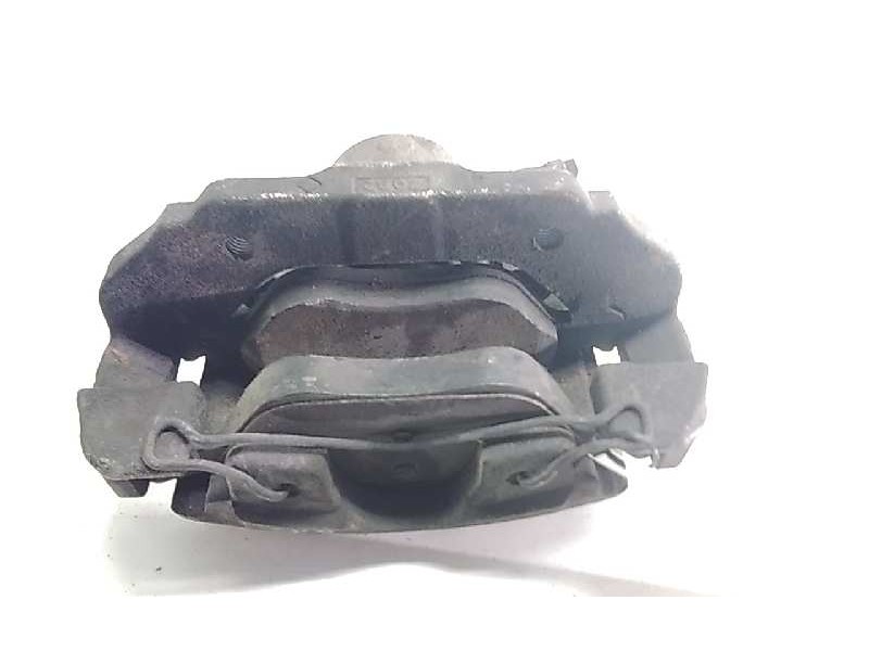 Recambio de pinza freno delantera derecha para ford fiesta (cbk) referencia OEM IAM   