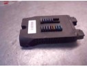 CAJA FUSIBLES 0005400650 