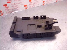 Recambio de caja fusibles para mercedes sprinter james cook (903) referencia OEM IAM 0005400650   2