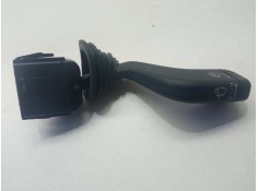 Recambio de mando limpia para opel astra g berlina comfort referencia OEM IAM 1241132  