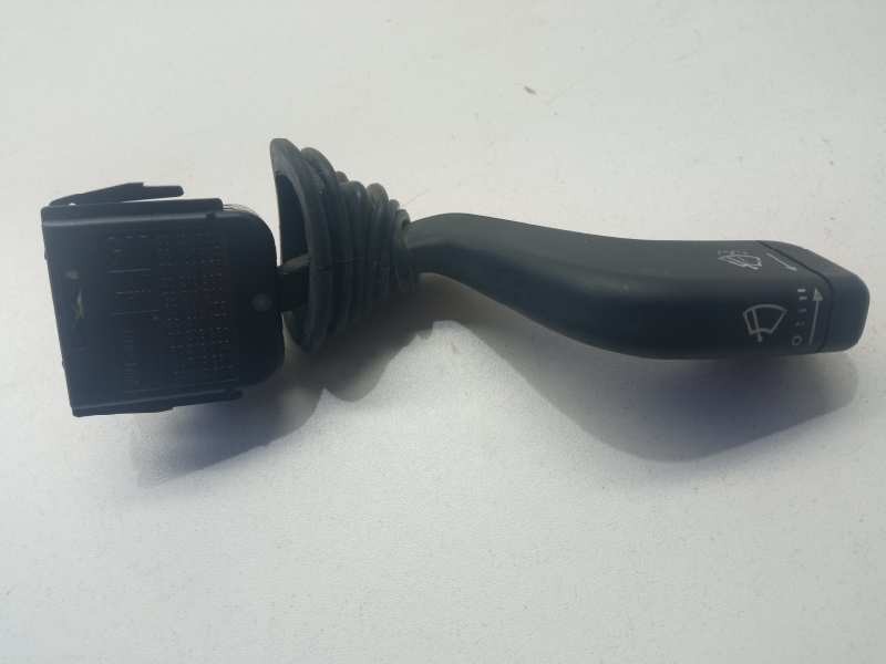 Recambio de mando limpia para opel astra g berlina comfort referencia OEM IAM 1241132  