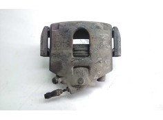 Recambio de pinza freno delantera izquierda para ford fiesta (cbk) referencia OEM IAM   