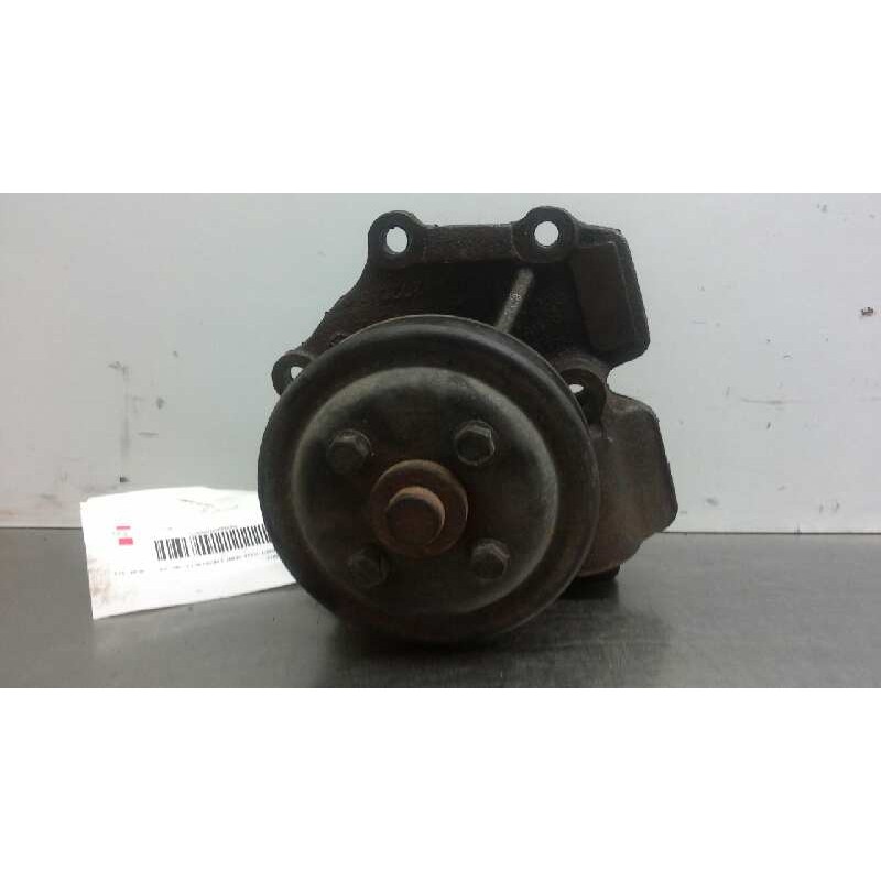 Recambio de bomba agua para ford transit, caja cerr. largo 95 ft 190 2.5 referencia OEM IAM   