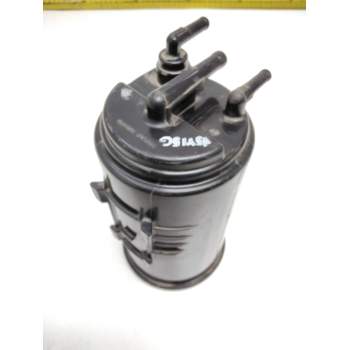 Recambio de filtro carbono activo para nissan primera (p12) 1.8 referencia OEM IAM 149505M410  