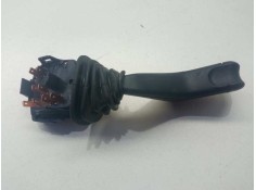Recambio de mando limpia para opel astra g berlina comfort referencia OEM IAM 1241132   2