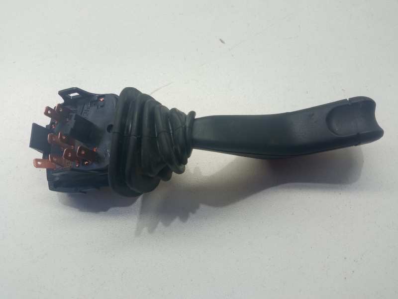 Recambio de mando limpia para opel astra g berlina comfort referencia OEM IAM 1241132  