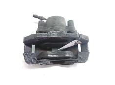 Recambio de pinza freno delantera izquierda para ford fiesta (cbk) referencia OEM IAM    2