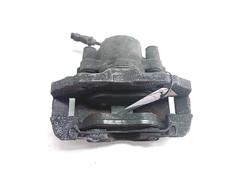 Recambio de pinza freno delantera izquierda para ford fiesta (cbk) referencia OEM IAM   