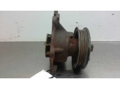 Recambio de bomba agua para ford transit, caja cerr. largo 95 ft 190 2.5 referencia OEM IAM    2