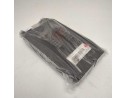 CAJA FUSIBLES 0005400650 