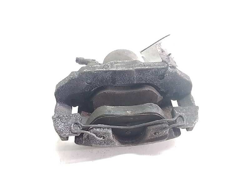 Recambio de pinza freno delantera izquierda para ford fiesta (cbk) referencia OEM IAM   