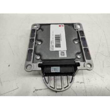 Recambio de centralita airbag para bmw serie 1 lim. (f21) 116d referencia OEM IAM 0265020506 34526863433 130314