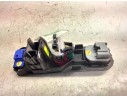 MANDO RETROVISOR 