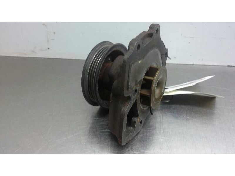 Recambio de bomba agua para ford transit, caja cerr. largo 95 ft 190 2.5 referencia OEM IAM   