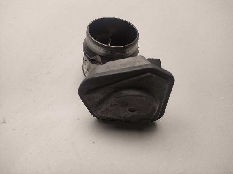 Recambio de cuerpo de mariposa para bmw serie 1 berlina (e81/e87) 2.0 16v diesel cat referencia OEM IAM 780437301  