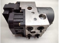 Recambio de centralita abs para nissan almera tino (v10m) referencia OEM IAM 476604U102 BOSCH 0265216787 2