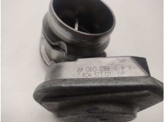 Recambio de cuerpo de mariposa para bmw serie 1 berlina (e81/e87) 2.0 16v diesel cat referencia OEM IAM 780437301   2