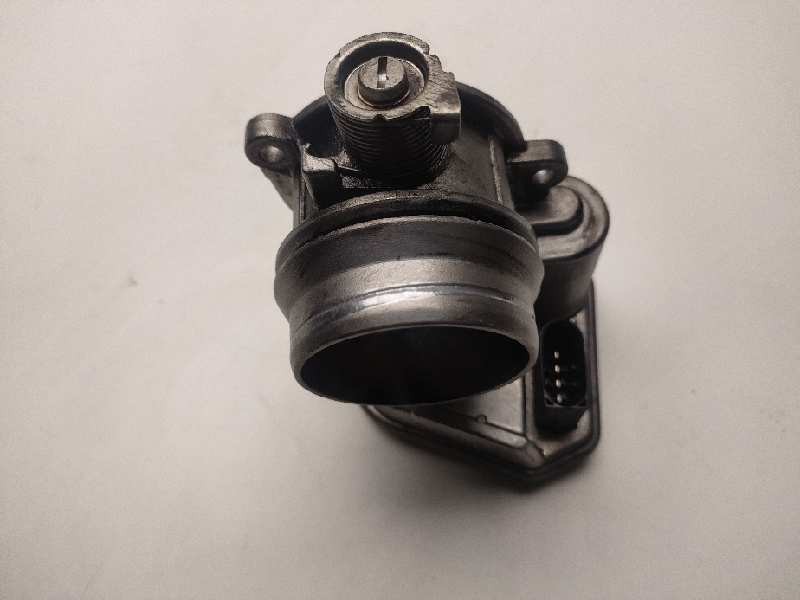 Recambio de cuerpo de mariposa para bmw serie 1 berlina (e81/e87) 2.0 16v diesel cat referencia OEM IAM 780437301  