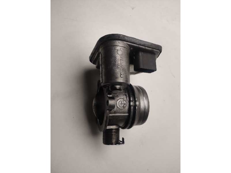 Recambio de cuerpo de mariposa para bmw serie 1 berlina (e81/e87) 2.0 16v diesel cat referencia OEM IAM 780437301  