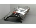 FARO DERECHO 811306A230 