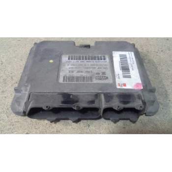 CENTRALITA MOTOR UCE 46551835 IAW49F83 6160036803