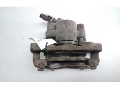 Recambio de pinza freno delantera izquierda para ford ka (ccq) referencia OEM IAM   