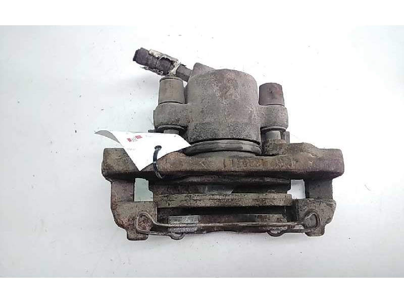 Recambio de pinza freno delantera izquierda para ford ka (ccq) referencia OEM IAM   