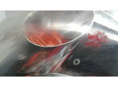 Recambio de faro derecho para toyota land cruiser (j12) 3.0 turbodiesel referencia OEM IAM    2