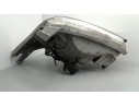 FARO DERECHO 811306A230 
