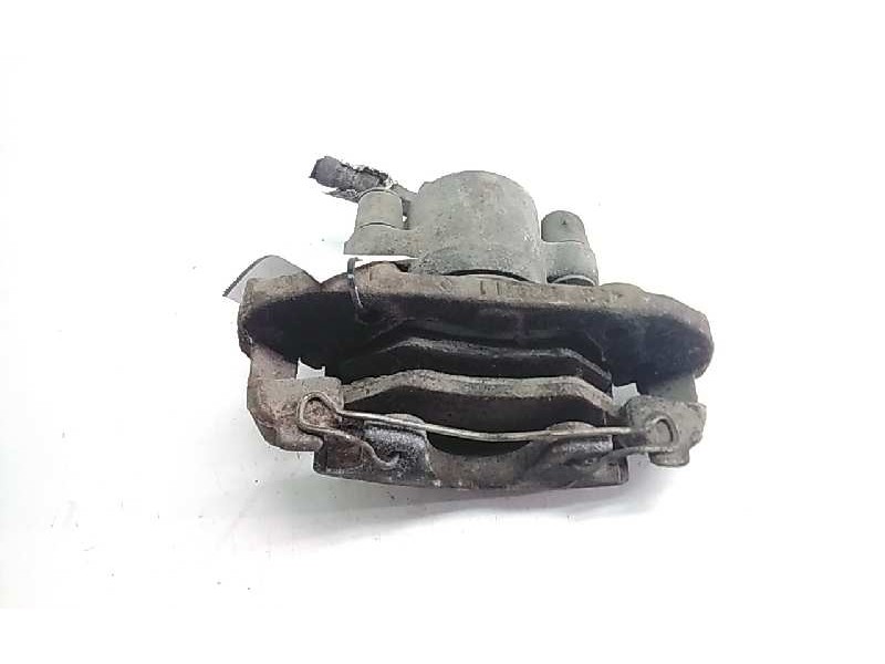 Recambio de pinza freno delantera izquierda para ford ka (ccq) referencia OEM IAM   