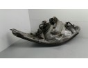 FARO DERECHO 811306A230 