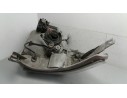 FARO DERECHO 811306A230 