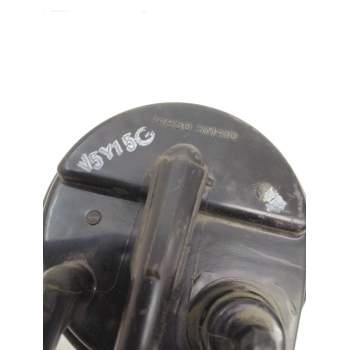 Recambio de filtro carbono activo para nissan primera (p12) 1.8 referencia OEM IAM 149505M410  