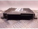 CENTRALITA MOTOR UCE S115300120B 260 