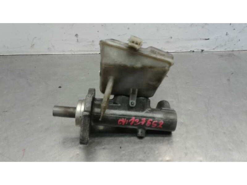 Recambio de bomba freno para volvo xc70 2.4 d awd kinetic referencia OEM IAM   