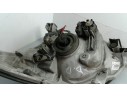 FARO DERECHO 811306A230 