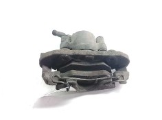Recambio de pinza freno delantera izquierda para ford ka (ccq) referencia OEM IAM    2