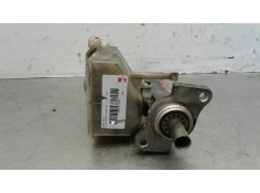 Recambio de bomba freno para volvo xc70 2.4 d awd kinetic referencia OEM IAM    2