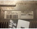 CENTRALITA MOTOR UCE S115300120B 7700860319 7700111770