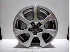 Recambio de llanta aluminio para audi q5 (8r) 2.0 tdi (125kw) referencia OEM IAM 175TORNILLOS ET39 
