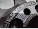 LLANTA ALUMINIO 8R0601025G ET39 