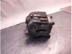 Recambio de centralita abs para audi 100 avant (c4) 2.5 tdi referencia OEM IAM   