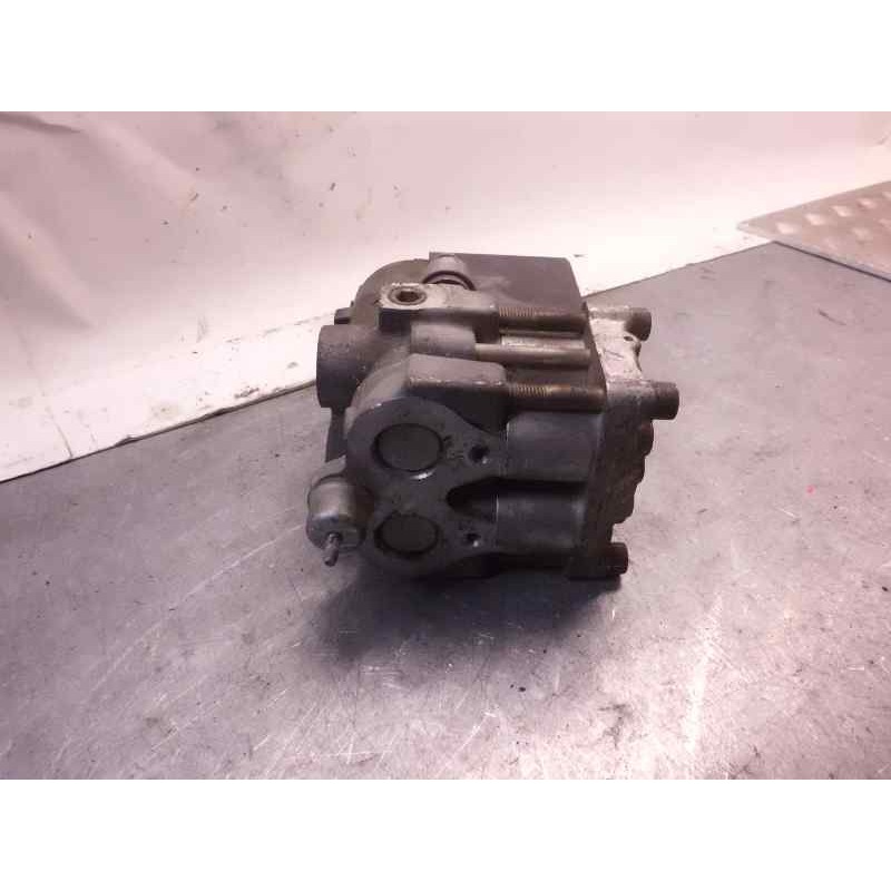 Recambio de centralita abs para audi 100 avant (c4) 2.5 tdi referencia OEM IAM   